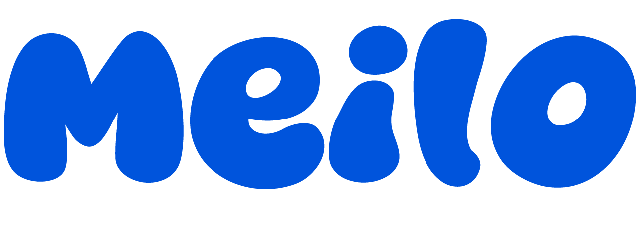Meilo