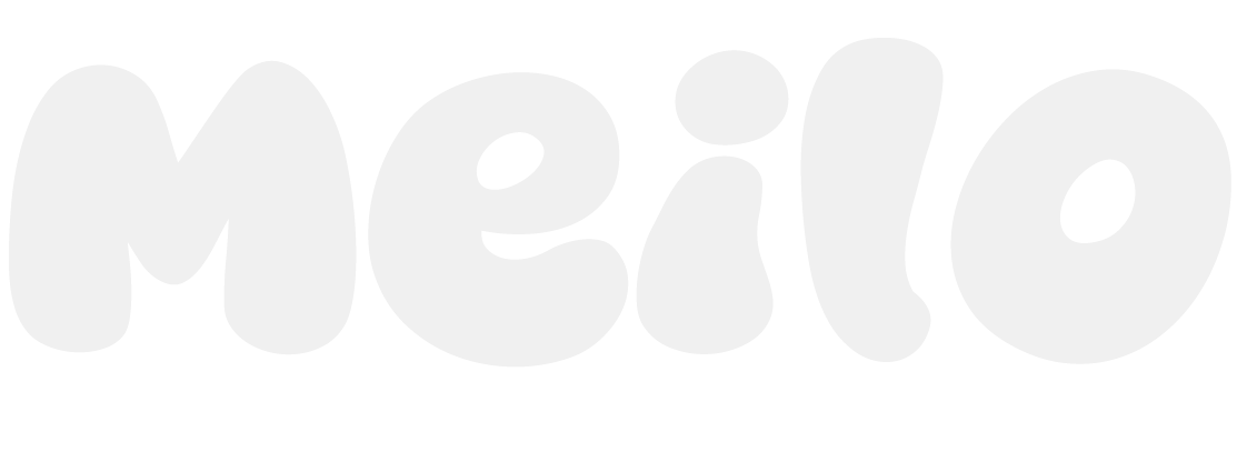 Meilo